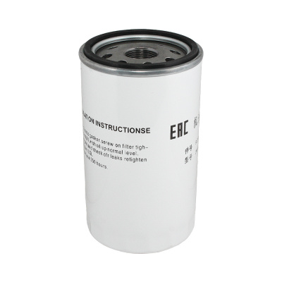 купить Дв. Weicha WP12 фильтр масляный (Howo)