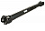 фото вал карданный  средний 1425 мм (торцевые шлицы) / самосбор 6520-2205011-10 