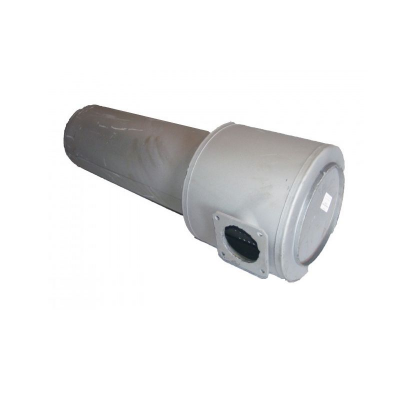 купить Глушитель 64227