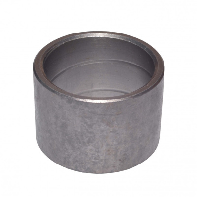 купить Втулка балансира прицепа СЗАП-9908