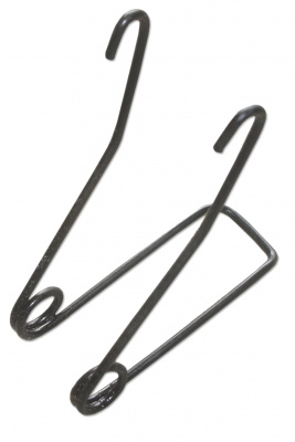 фото пружина сцепления ( кузнечик ) / г. белебей 14-1601273 