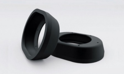 купить Уплотнитель рычага КПП Евро / РОСТАР