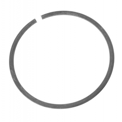 купить Кольцо стопорное подшипников 50313 и 50411