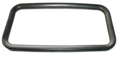 купить Ободок зеркала