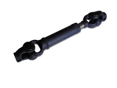 купить Вал карданный рулевой 5320 / ПАО КамАЗ