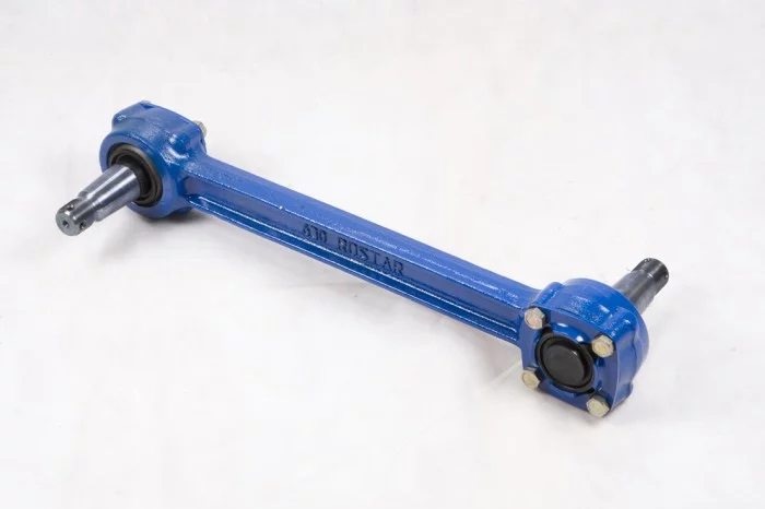 купить Штанга реактивная 5460 с двухопорным РМШ / РОСТАР