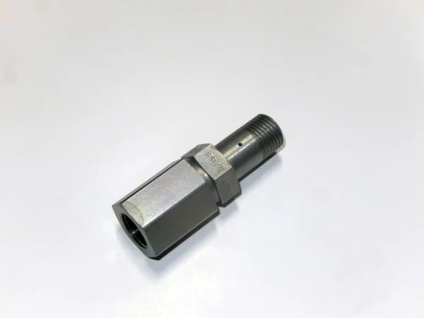 купить Клапан перепускной ТНВД на 5490 (4.64416) / DT