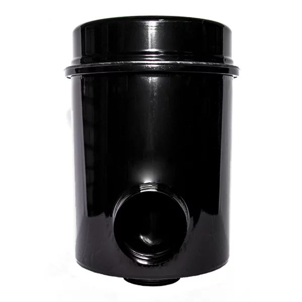 купить Фильтр воздушный в сборе ЕВРО / АО "Автоагрегат" г.Ливны