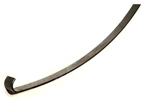 купить Лист №2 L=1615мм задней Зубренок