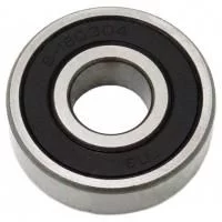 купить Подшипник 180304 (6304-2RS) закрытый