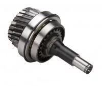 купить Вал первичный КПП - 152 ...027 в сборе / ПАО КамАЗ/СБОРКА