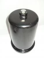 купить Стакан ФГОМ Евро (колпак) НИЗКИЙ / АО "Автоагрегат" г.Ливны