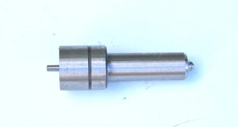 купить Распылитель форсунки АЗПИ 069 658, 656