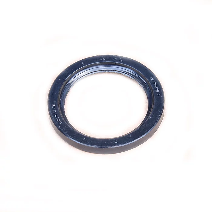 купить Сальник 92х120х2,2 передней ступицы