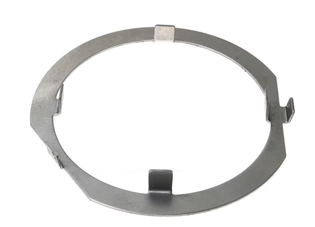 купить Шайба замковая на водило 6520  / ПАО КамАЗ