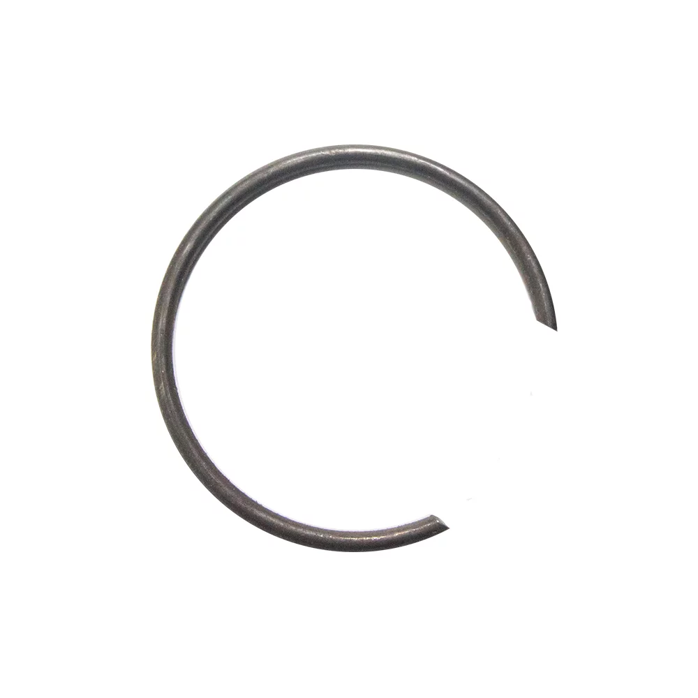 фото кольцо стопорное поршн. пальца (isf2.8) 4976250/5311011 foton 5272201 