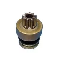 купить Бендикс стартера  ЕВРО 2502 / г. Ржев