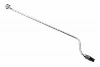 купить Трубка отводящая топливного насоса ЕВРО-3 / ПАО КамАЗ