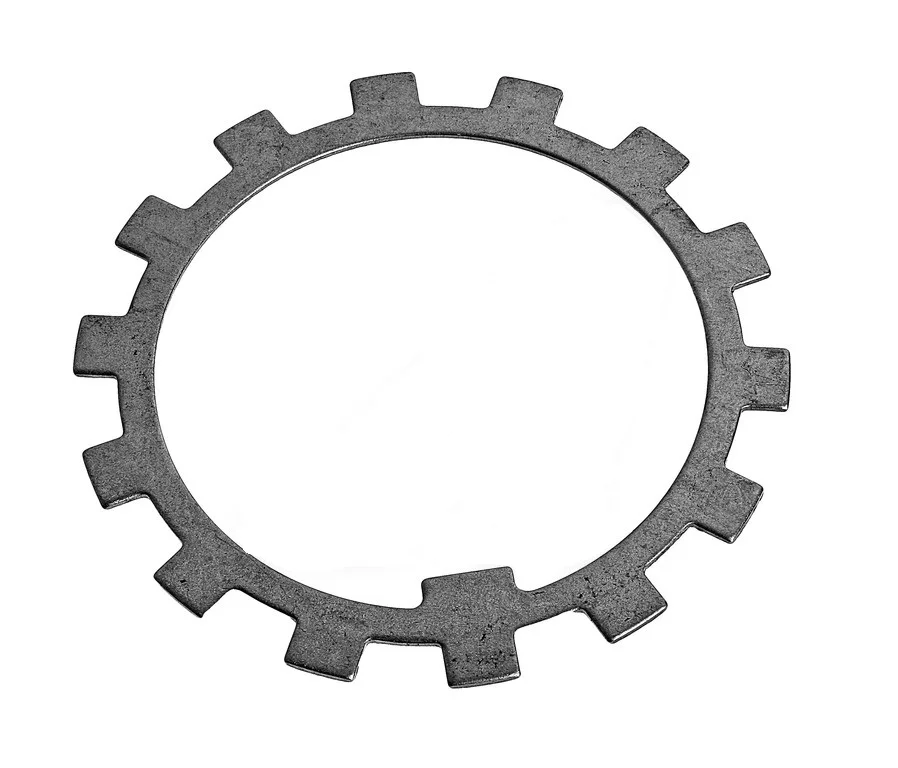 купить Шайба задней ступицы (зубчатая)