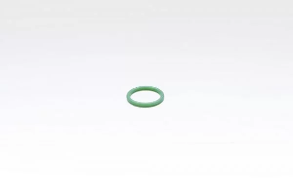 купить Кольцо 032-040-46-2-1(силик)торм.колодки толстое