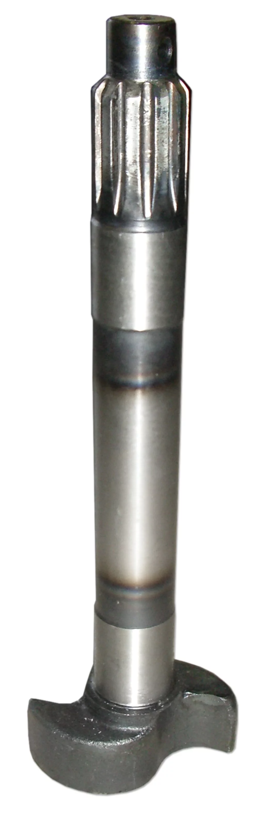 купить Кулак разжимной ( на 43114 ) правый / ПАО КамАЗ