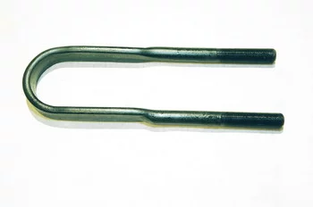 купить Стремянка 505 задняя 27*2* (голая)