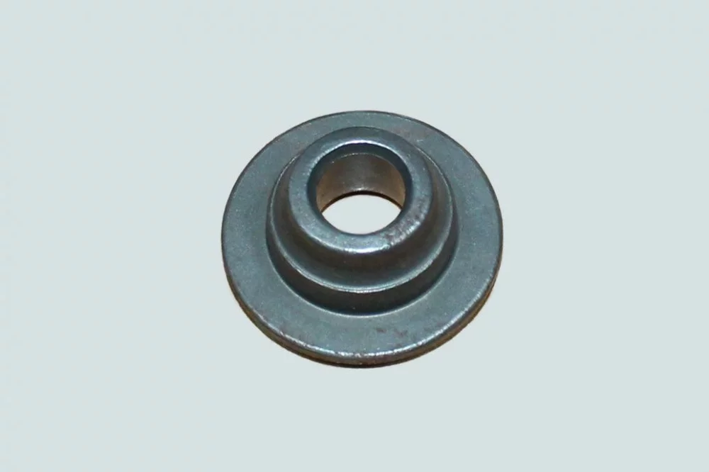 фото тарелка пружины клапана (гбц) dcec (isf3.8, isbe, qsb) 5294128 3943198 