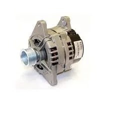 купить Генератор 3252-50 236,238  ЕВРО-3 28V 90A