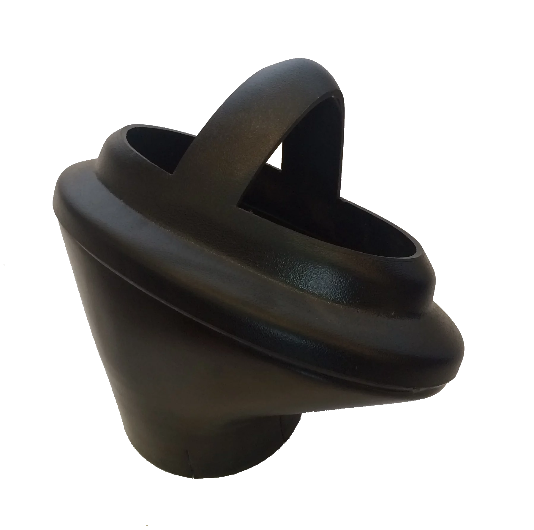 купить Переходник воздухозаборника на 5308 / СТА