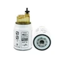 купить Элемент ФГОТ "Евро 2" PL 270 / Mann+Hummel