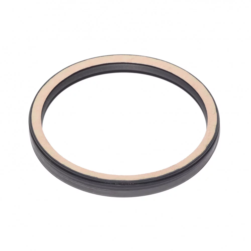 фото сальник к/в задний  foton  (110х125х12) (isf2.8) 4946755 3693669 5265267 