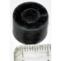 купить Уплотнитель трубок высокого давления н/о