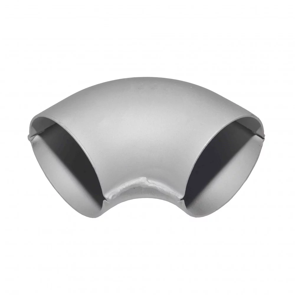 фото патрубок выпускной ( эжектор ) 4310, 43114 / пао камаз 43114-1203016 