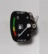 купить Указатель напряжения в комб. приб. (Релком)