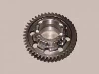 купить Шестерня редуктора привода ТНВД Cоmmon Rail