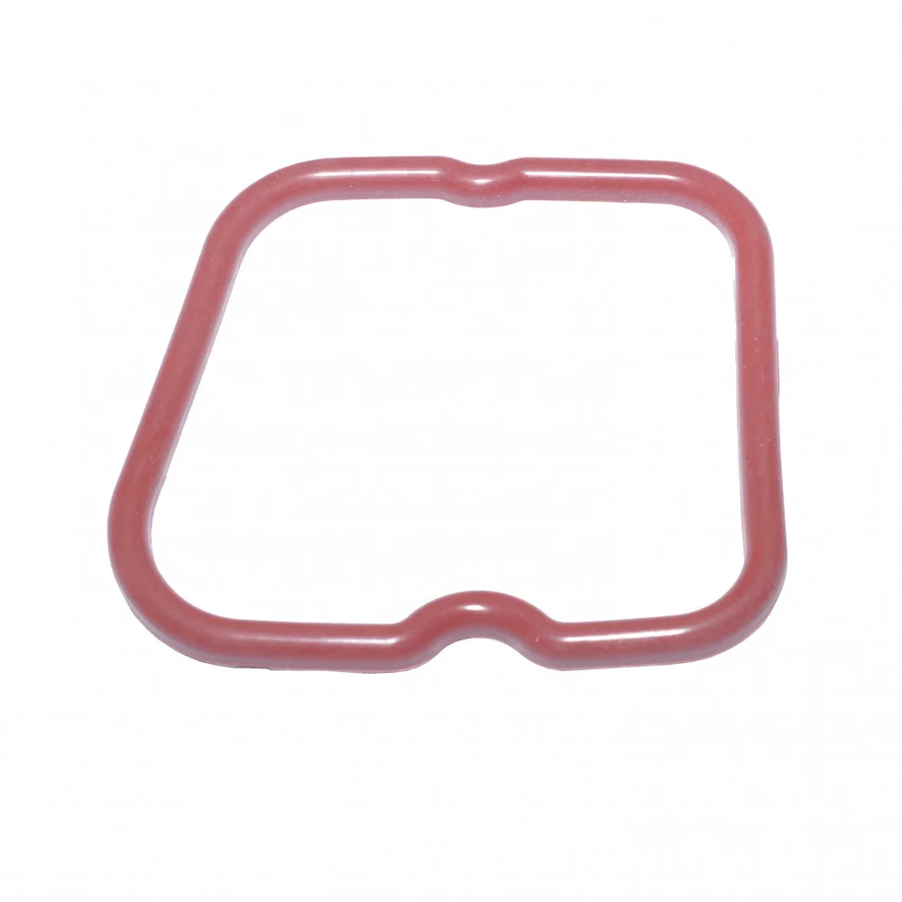 фото прокладка клапанной крышки (4/6вт) 3930906/ 3930900 dvmark 3902666 