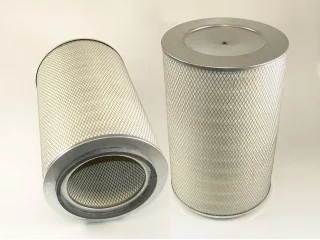 купить Элемент ВФ 4308 / г. Гродно  В4311