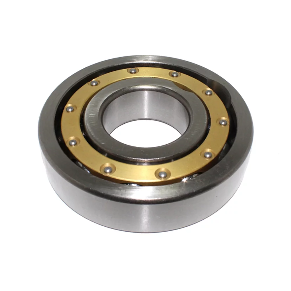 купить Подшипник 6-170412АКЛШ1 / Волжский стандарт (без индивидуальной упаковки)