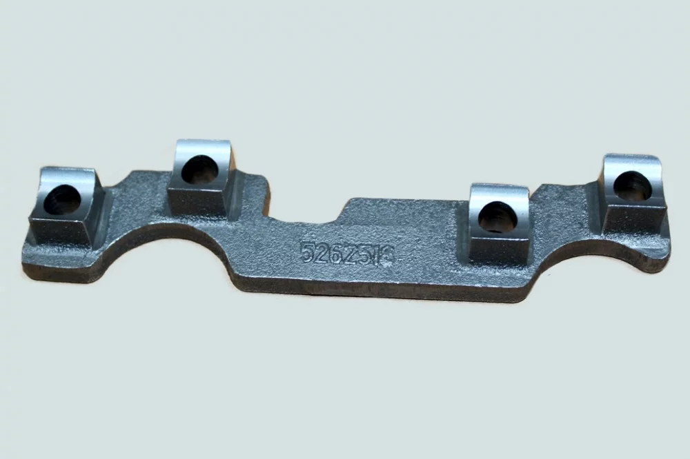 фото опора коромысел (isf2.8) 5295581 dvmark 5262518 