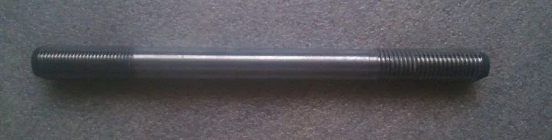 купить Шпилька крепл. головки цилиндров нов/обр.L205