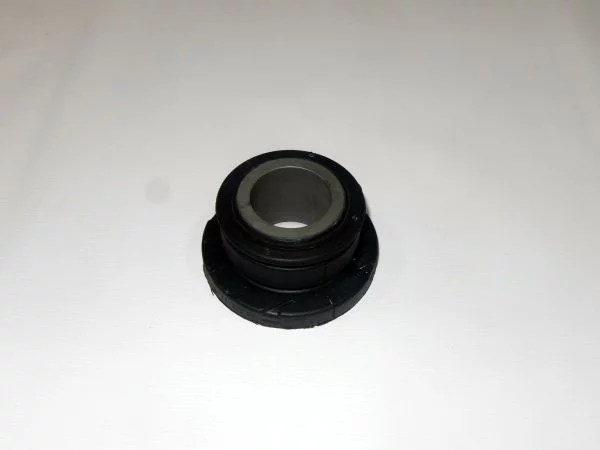 купить Втулка амортизатора (сайлентблок) на 5490