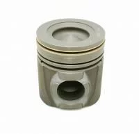 купить Поршень ISF3.8 (без колец) / STD