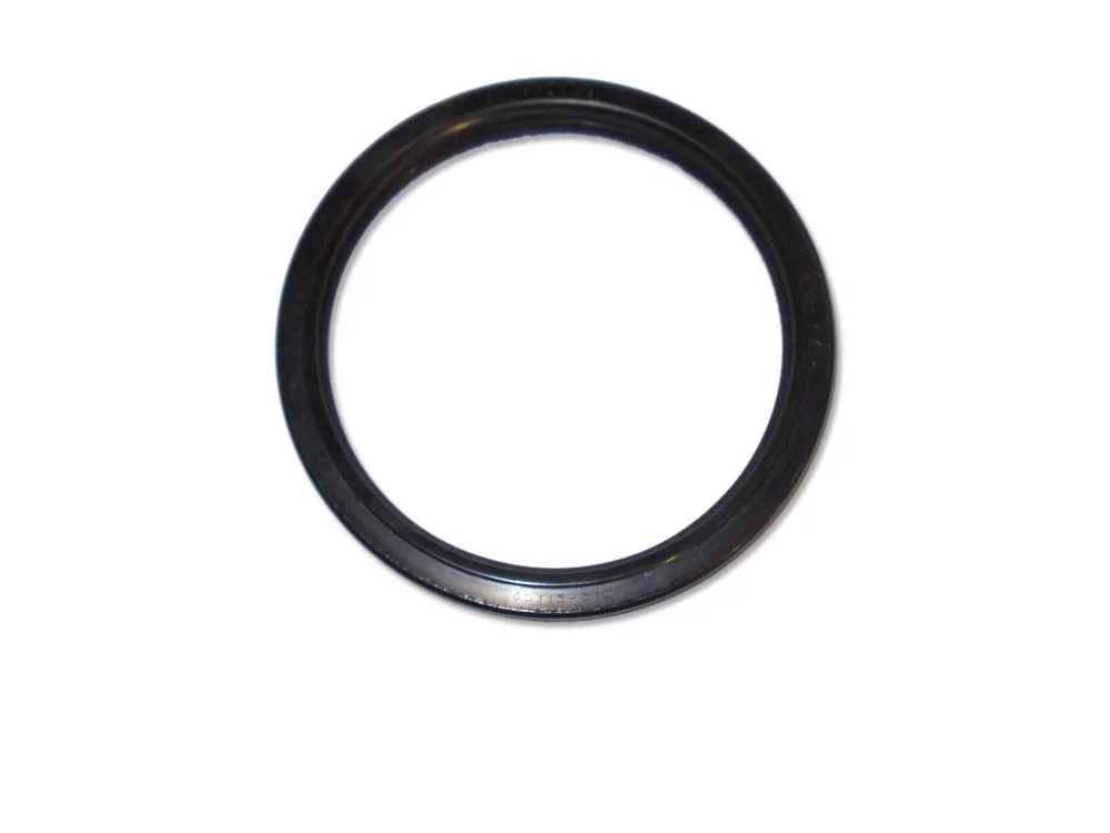 купить Манжета передней ступицы 6520 ( 105 х 138 х 12 ) КРАСНАЯ