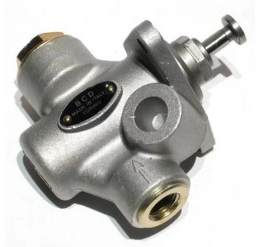 купить ТННД  (0440008982) / BOSCH