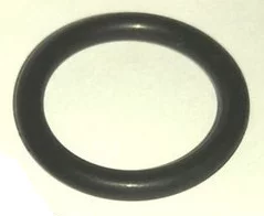 купить Кольцо 115-122-46 (силикон) упл. 8.9596