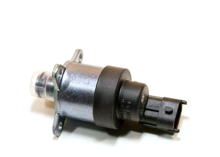 купить Блок дозировочный двиг.650 (0 928 400 617)