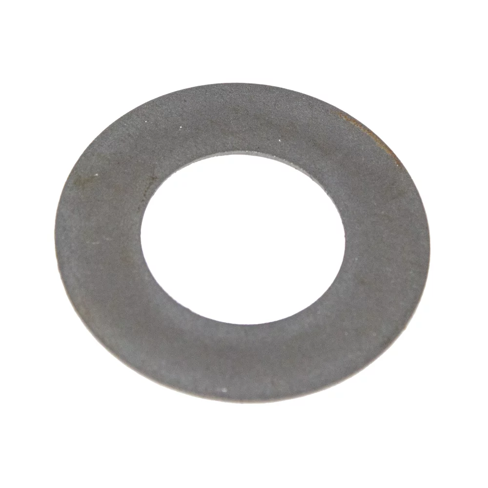 купить Шайба плоская 30х55