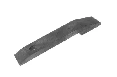 купить Шпонка замковая вала вторичного