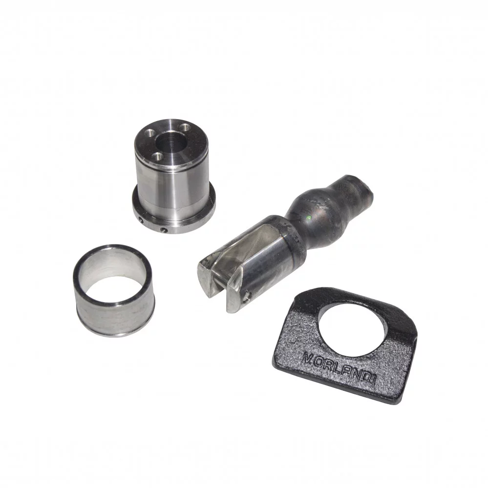 купить Рк фаркопа V.ORLANDI (полный) / аналог