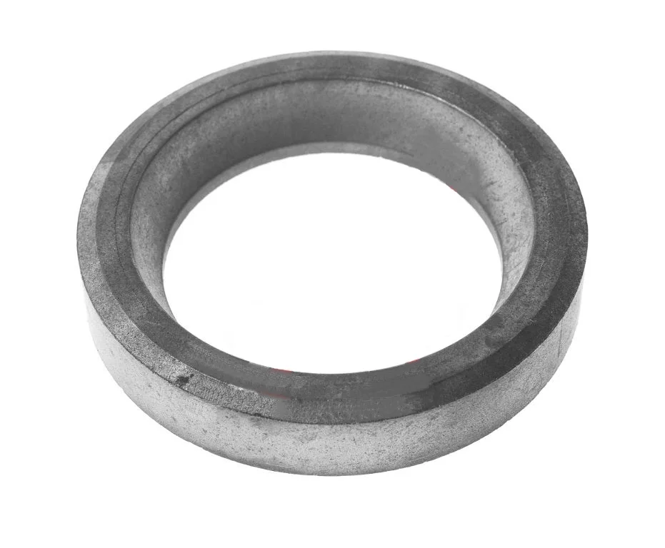 купить Вкладыш рулевого пальца 4370 (Зубрёнок)